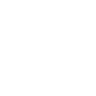 Radio Sportiva