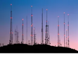 Radio Sputnik Underground!