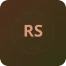 Radio Srebrenik