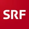 Radio SRF 1 Ostschweiz