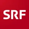 Radio SRF 3