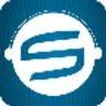 Radio Srood