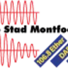 Radio Stad Montfoort