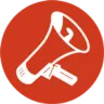 Radio Stadtfilter