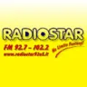 Radio Star 92e5