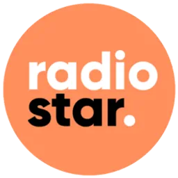 Radio Star Sud Marseille