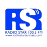 Radio Star Terrassa