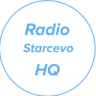 Radio Starcevo