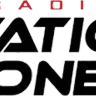 Radio Station One