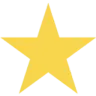 Radio Stella