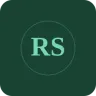 Radio Stereo 5