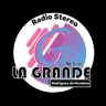Radio Stereo G La Grande