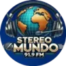 Radio Stereo Mundo