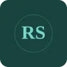 Radio Stereo Sound Italia