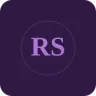 Radio Stereo TV