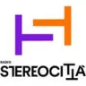 Radio Stereocittà
