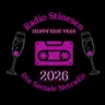 Radio Stinesen