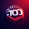 Radio Sto