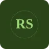 R谩dio Stone