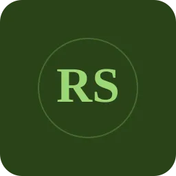 Rádio Stone