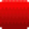 Radio Stop