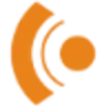 Radio Strefa FM