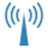 Radio Strefa Muzy