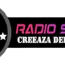 Radio Stres Romania -Călărași