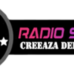 Radio Stres Romania -Călărași