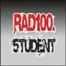 Radio Student 100.5