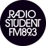 Radio Študent