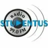 Radio Studentus