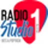 Radio Studio 1