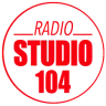 Radio Studio 104