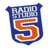 Radio Studio 5