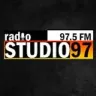 Radio Studio 97