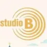 Radio Studio B