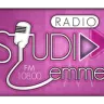 Radio Studio Emme