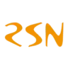 Radio Studio Nord 80 Energia