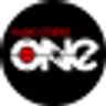 Radio Studio One