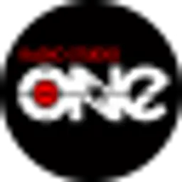 Radio Studio One
