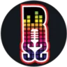 RADIO STUDIO SOUND