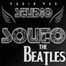 Rádio Studio Souto - The Beatles