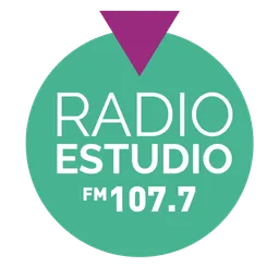Radio Studio UTN - FM 107.7 Campana