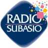 RADIO SUBASIO