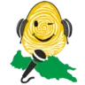 Radio Sucumbios
