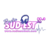 radio sud-est Martinique