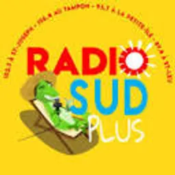 Radio Sud Plus