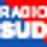 Radio SUD