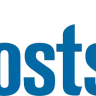 Radio Südostschweiz